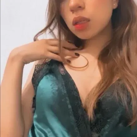 OnlyFans cuenta naughtykattt avatar 1
