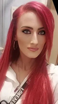 OnlyFans cuenta cherri30 avatar 1