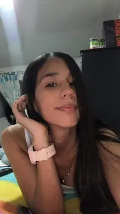 OnlyFans cuenta amycoopers avatar 1