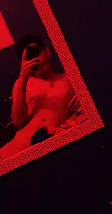OnlyFans cuenta u24476096 header 2
