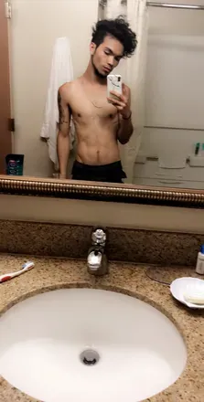 OnlyFans cuenta thaiboi avatar 1