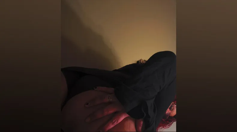 OnlyFans cuenta irissjewel header 2