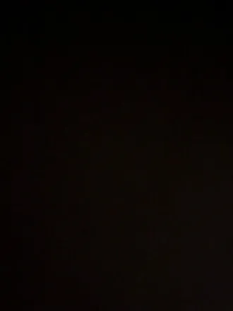 OnlyFans cuenta dariusisadick header 2