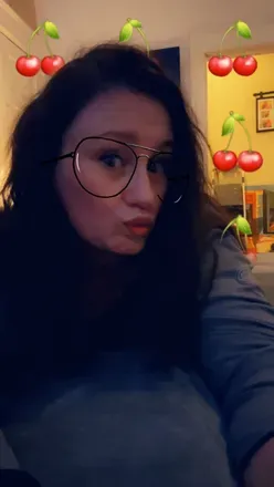 OnlyFans account  kelsiekum avatar 1