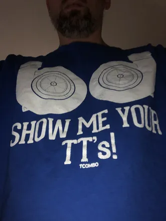 OnlyFans cuenta bigshooter80 header 2