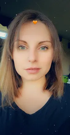 OnlyFans cuenta that_sweet_girl avatar 1