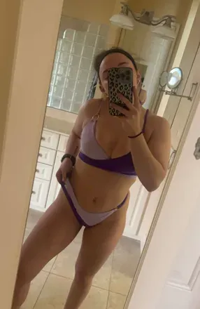 OnlyFans cuenta lucyslittlesecret751 avatar 1