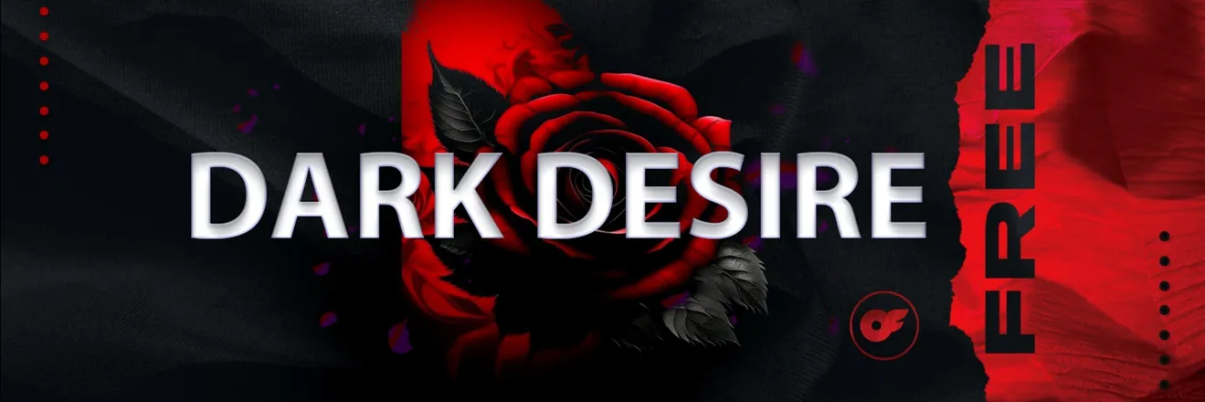 OnlyFans cuenta darkdesirefree header 2