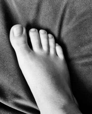 OnlyFans cuenta u114652973 header 2
