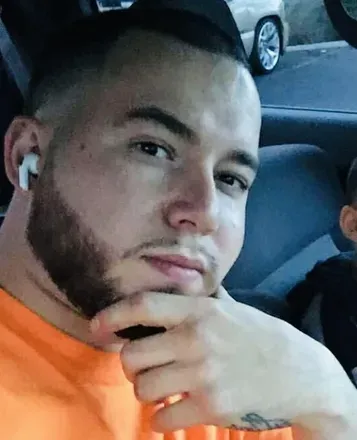 OnlyFans cuenta plumberboy559 avatar 1