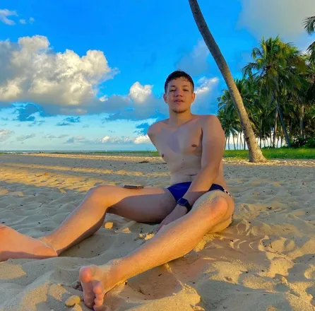 OnlyFans cuenta joaovct header 2