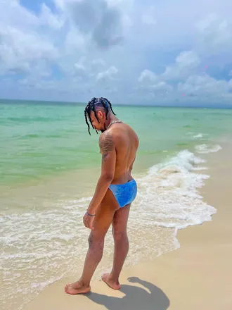 OnlyFans cuenta bussypiper header 2