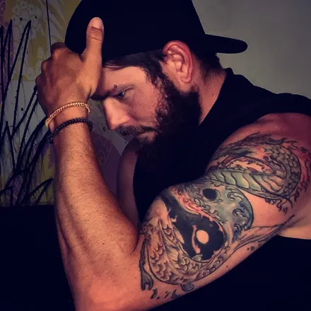 OnlyFans cuenta aussieajax header 2
