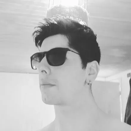 OnlyFans cuenta u97595559 avatar 1