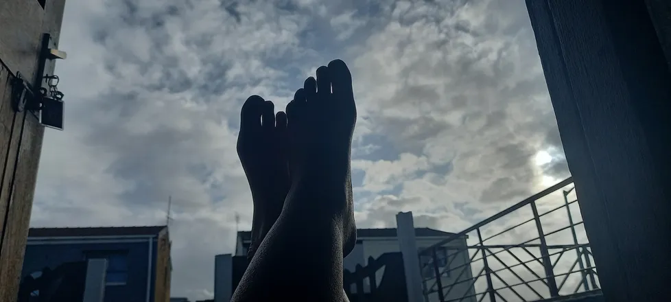 OnlyFans cuenta u53434992 header 2