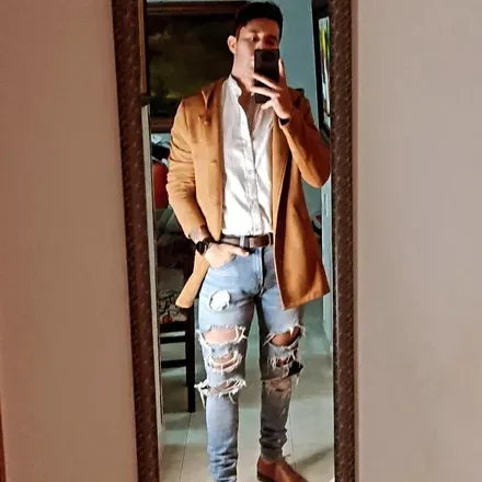 OnlyFans cuenta boywolf_10 avatar 1