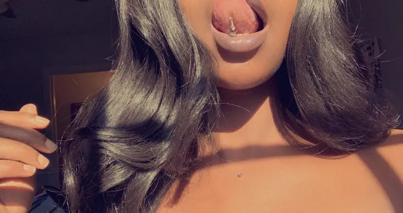 OnlyFans cuenta lovelyycoco avatar 1