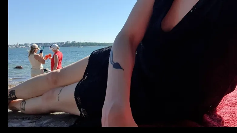 OnlyFans cuenta appuboholife header 2