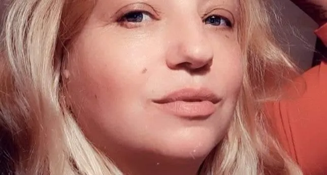 OnlyFans cuenta aliceatwonderland header 2