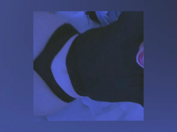 OnlyFans cuenta naomsleyy header 2