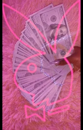 OnlyFans cuenta xxjv01 header 2