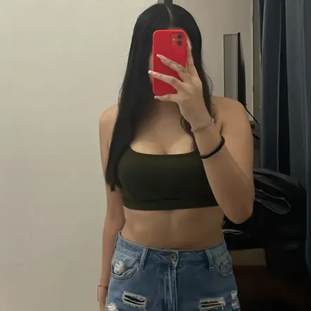 OnlyFans cuenta vargasmariana avatar 1