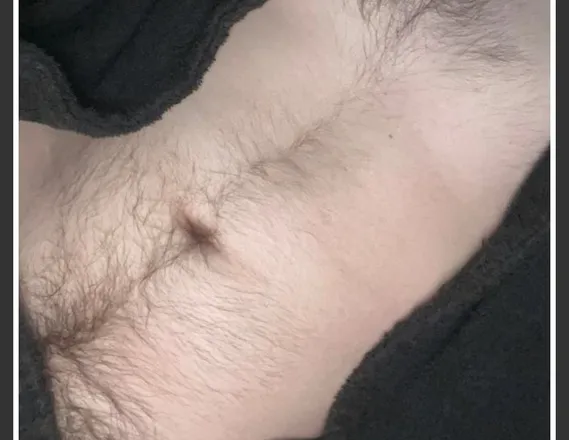 OnlyFans cuenta nymph0man header 2