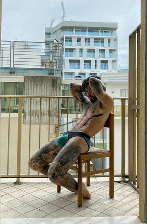 OnlyFans cuenta ziracopierrot header 2
