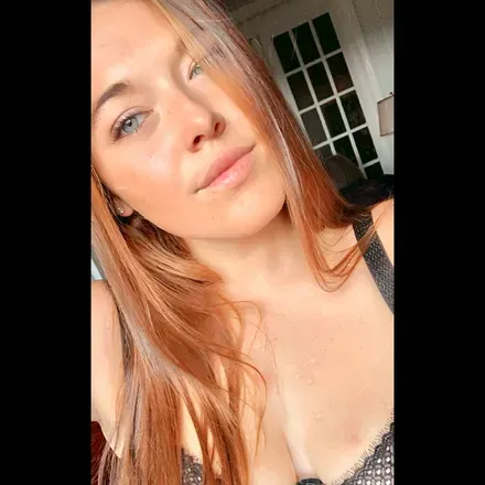 OnlyFans cuenta littlesecret88 avatar 1