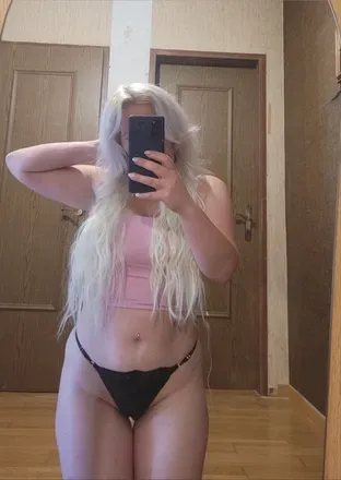 OnlyFans account  sexypqueen avatar 1