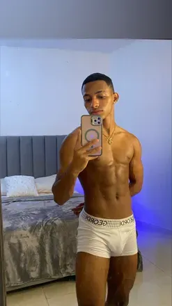 OnlyFans cuenta escobarluis22 avatar 1