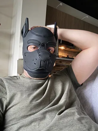 OnlyFans cuenta c_habit avatar 1