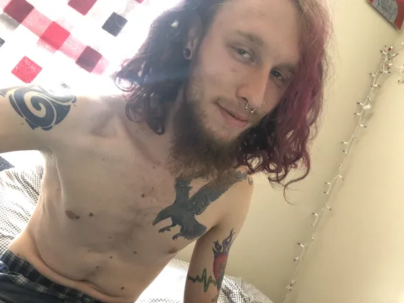 OnlyFans cuenta tydy21999 header 2
