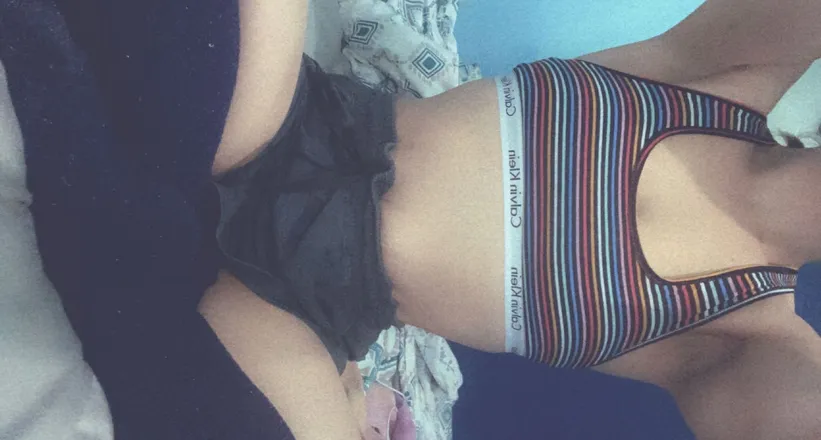 OnlyFans cuenta hellomissesbrooks header 2