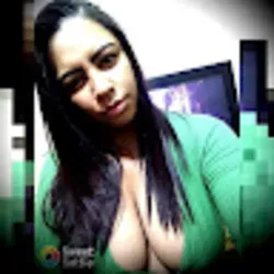 OnlyFans cuenta u191516786 avatar 1