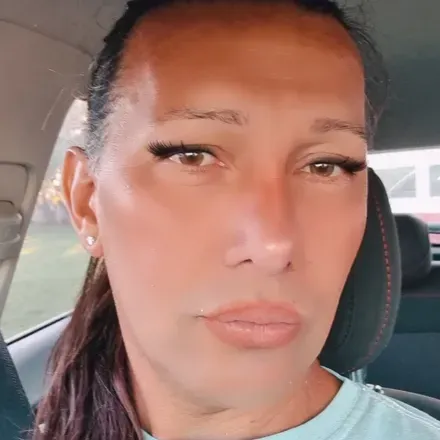 OnlyFans cuenta reynaoneline avatar 1