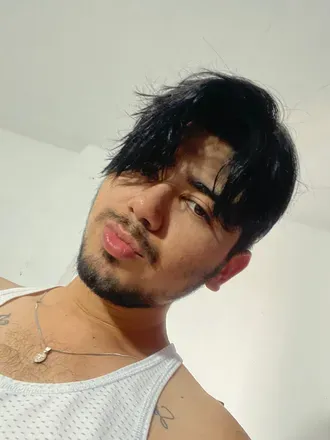 OnlyFans account  jack03x avatar 1
