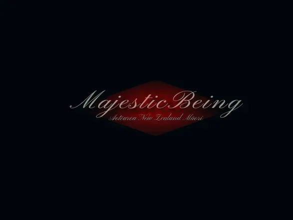 OnlyFans cuenta majesticbeing header 2