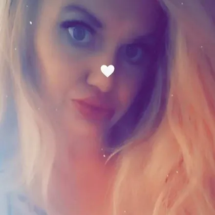 OnlyFans cuenta misskittykatxo header 2