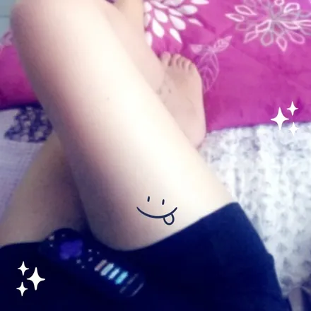 OnlyFans cuenta sammyrv86 header 2