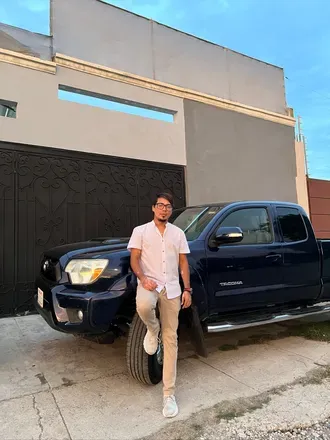 OnlyFans cuenta papidave69 avatar 1