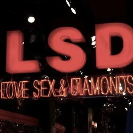 OnlyFans cuenta miserylovesyourcompany header 2
