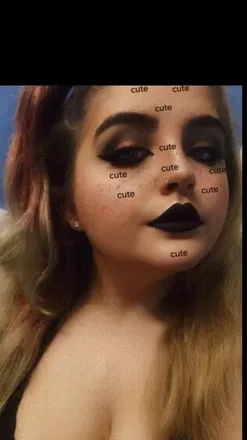 OnlyFans account  sexylilkitty202 avatar 1