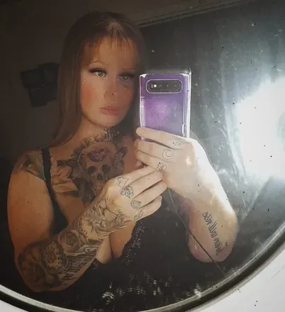 OnlyFans cuenta u224328340 avatar 1