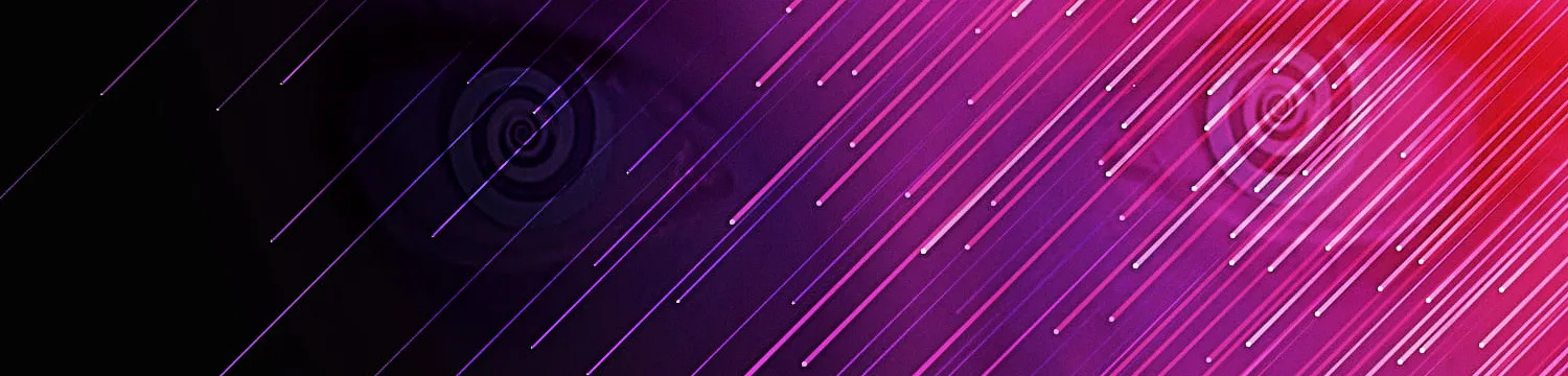 OnlyFans cuenta misstranci header 2