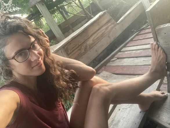 OnlyFans cuenta queenelizabeth2 header 2