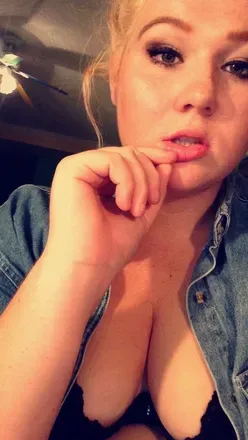 OnlyFans cuenta sydneyhannah avatar 1