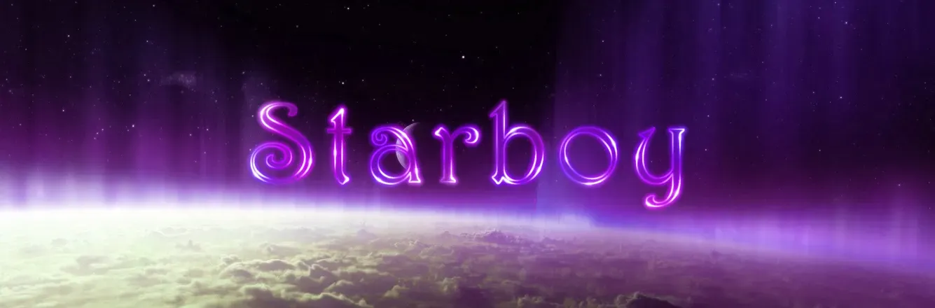 OnlyFans cuenta starboycosmic header 2