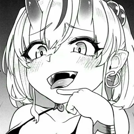 OnlyFans account  starberrycloudx avatar 1