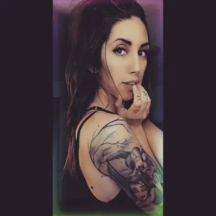 OnlyFans cuenta countrymisslynn avatar 1